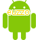 Aplicativo euzzobet para Android