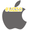 Aplicativo euzzobet para iOS