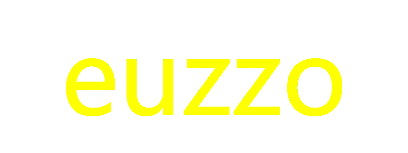 euzzo